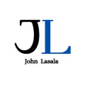 John Lasala